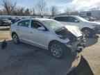 2012 BUICK LACROSSE