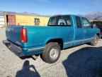 1994 GMC Sierra