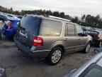 2011 FORD Expedition