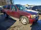 2006 CHEVROLET Trailblazer