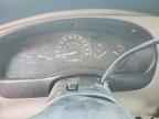 1998 FORD RANGER
