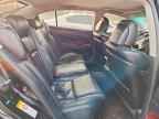 2009 LEXUS GS 350