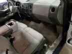 2006 FORD F-150 Lightning