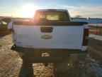 2008 CHEVROLET Silverado