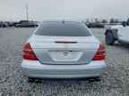 2006 MERCEDES-BENZ E-Class