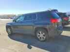 2014 GMC Terrain