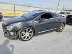2014 CADILLAC ELR