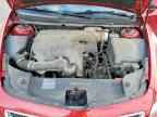 2012 CHEVROLET MALIBU
