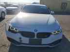 2020 BMW 4 Series