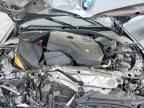 2023 BMW 3 SERIES