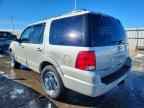 2005 FORD Expedition