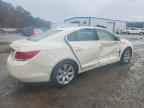 2010 BUICK LACROSSE