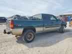 2003 CHEVROLET Silverado