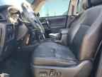2015 TOYOTA 4Runner