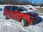 2023 KIA SOUL