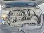 2024 KIA K5