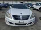 2013 HYUNDAI Equus