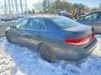 2004 HONDA ACCORD