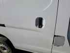 2016 NISSAN NV 200