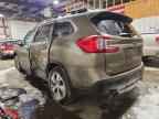 2024 SUBARU Ascent