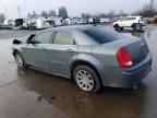 2005 CHRYSLER 300