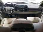 2007 CHEVROLET Silverado