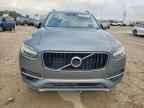 2016 VOLVO XC90