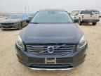 2015 VOLVO XC60