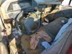 1990 FORD F-250