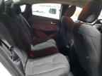 2013 DODGE Dart