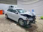 2018 VOLKSWAGEN JETTA