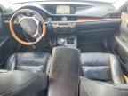 2014 LEXUS ES 300H