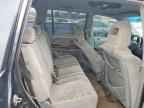 2005 HONDA PILOT