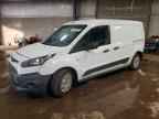 2015 FORD TRANSIT CONNECT