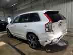 2017 VOLVO XC90