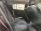 2012 TOYOTA SCION