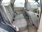 2008 MAZDA Tribute