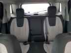 2014 GMC Terrain