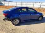 2020 KIA RIO