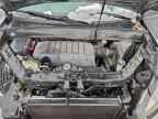 2013 CHEVROLET TRAVERSE