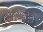2012 NISSAN Quest