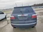 2011 GMC ACADIA