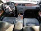 2005 BUICK LACROSSE