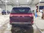 2020 LINCOLN Aviator