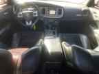 2013 DODGE CHARGER