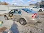 2006 MERCURY Milan