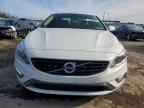 2018 VOLVO S60