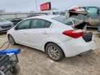 2014 KIA FORTE