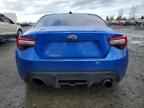 2014 SUBARU BRZ