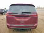2021 CHRYSLER Pacifica